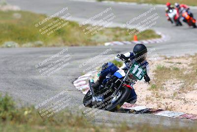 media/Apr-15-2023-Classic Track Day (Sat) [[11c4616f17]]/Group 3/Turn 5/